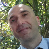 Gianpaolo Climelli's photo