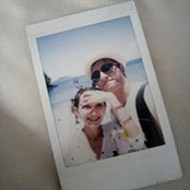 Sigit Aryo's photo