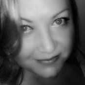 Suzy Wiegmann Tarnowskis billede