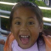 Rosalyn Corpuz's photo