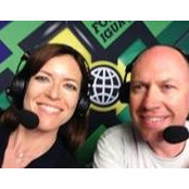 Jen Horsey's photo