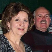 Ron Cornwell's photo