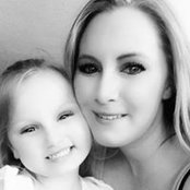 Kelsey Norton's photo