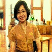 Photo de Lydia Fransisca