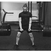 Nathan Swart's photo