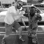 Evan Coghlan's photo