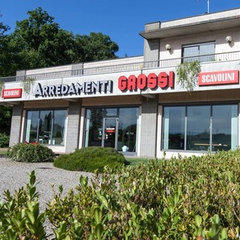 Arredamenti Grossi