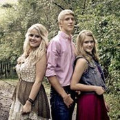 Gina Dillon's photo