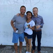 Hagen Ganem's photo
