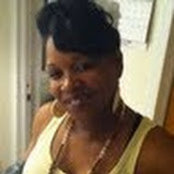 Foto von Mashaunda King