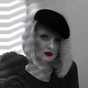 Ксения Хакимова's photo