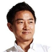 Foto von 상훈 박
