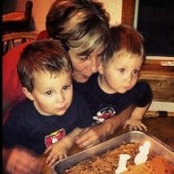 Peggy Hawkenson-Gawarecki's photo