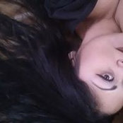 Elsa Silva's photo