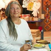 Debra Kays billede