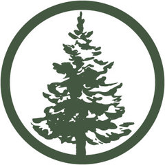 J.A. Long Construction Company