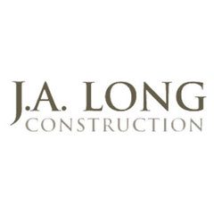 J.A. Long Construction Company