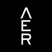 Amber E Riesさんの写真