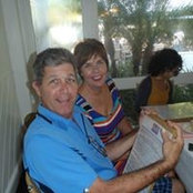 Diane Hoffman's photo