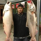 Johnson Nguyen's photo