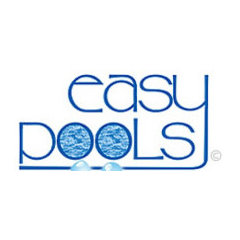 Easy Pools