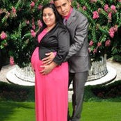 Bessy Lopez Rosales's photo