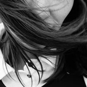 Ksenia Gerts's photo