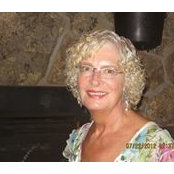 Joan Unruh's photo