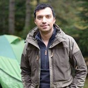 Foto di Omer Celik