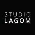 Studio Lagom's profile photo
