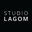 Studio Lagom