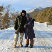 Lianna Tepp's photo