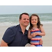 Brian Anstiss's photo