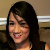 Carla Nicole's photo