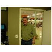 Ford Philpot's photo