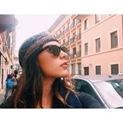 Vivi Rojass foto