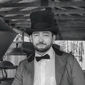 Phillip Smith's photo