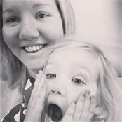 Amy Woodham's photo