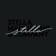 Stella Mannering & Company