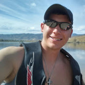 Mason Baad's photo