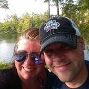 Amy Guptill's photo