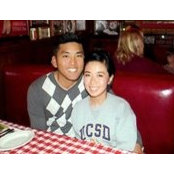 Kevin Hwang's photo