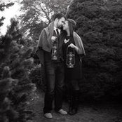 Lauren Bowers's photo