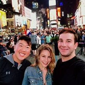 Foto de Dilly Dilly