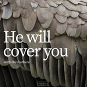 Ashley Weaver's photo