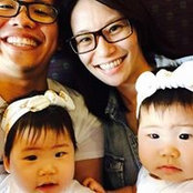 Sally Sun's photo