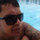 gabriel_pinto