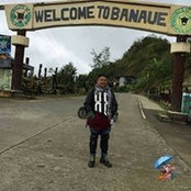BL Abrea's photo
