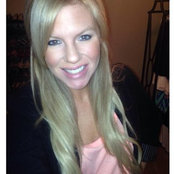 Michelle Howard's photo