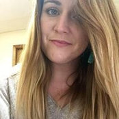 Samantha McKay's photo